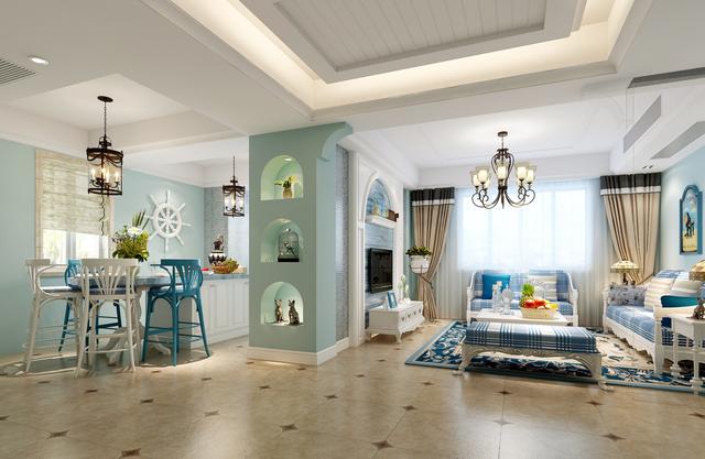 福晶板材 福晶板材