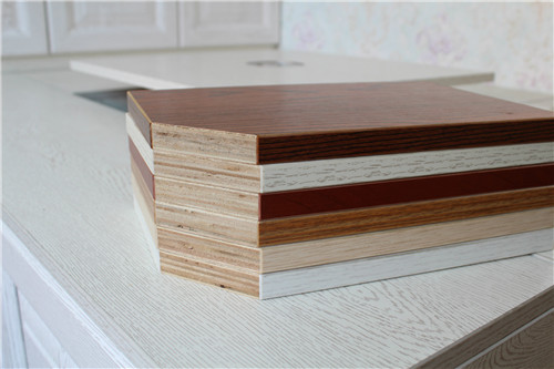 福晶板材 福晶板材