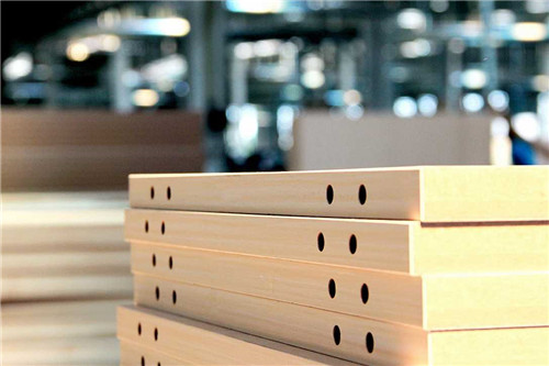 福晶板材 福晶板材