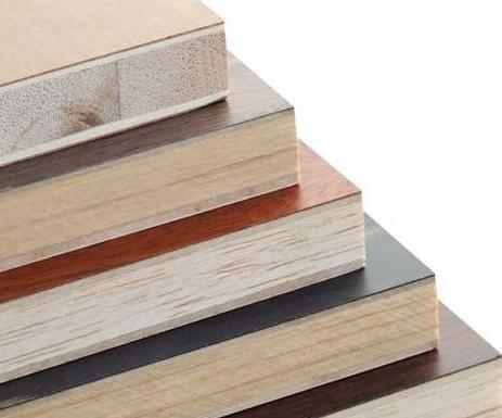 大开发商精品房就靠谱?家装到底有哪些地方需要我们注意?