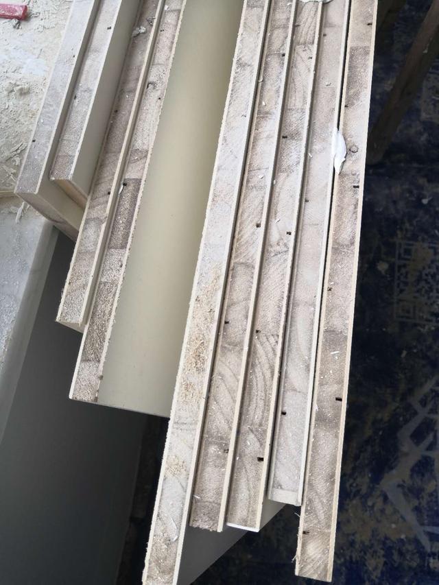 常见的板材进行了总结,小福为你们选出了性价比高的