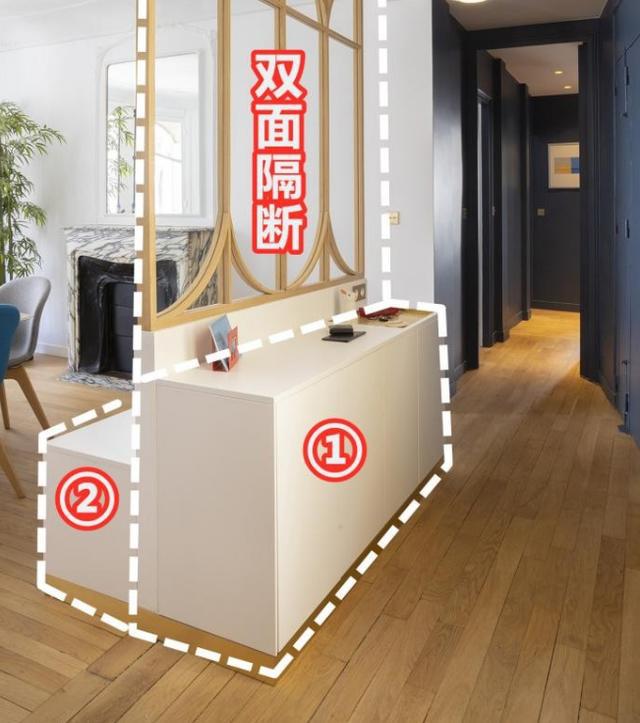 福晶板材 福晶板材