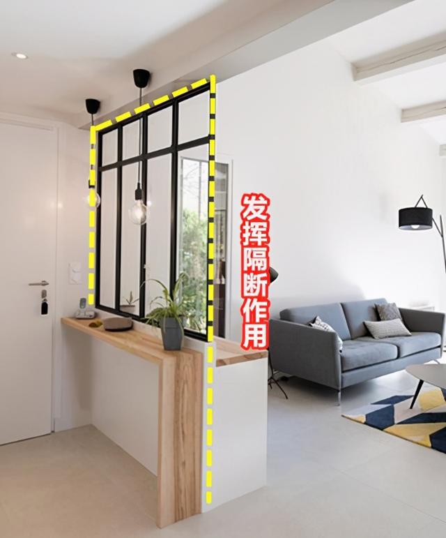 福晶板材 福晶板材