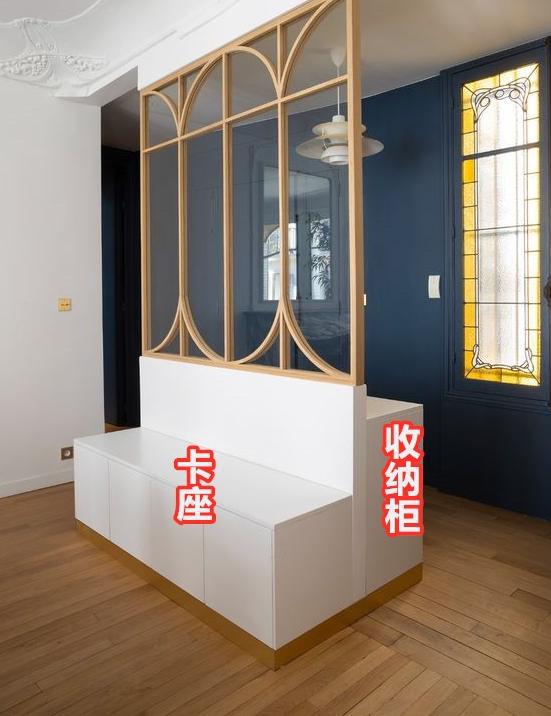 福晶板材 福晶板材