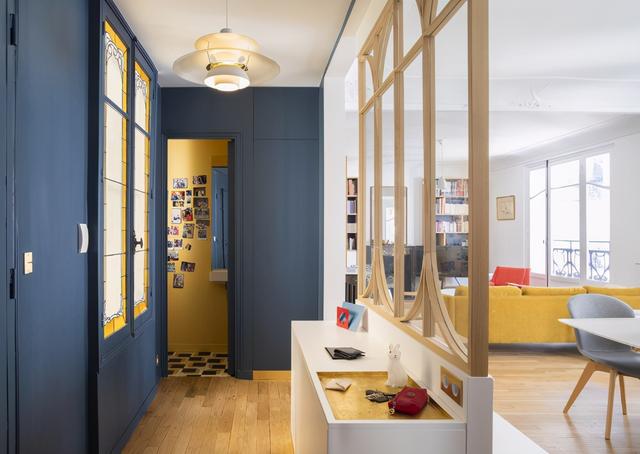 福晶板材 福晶板材