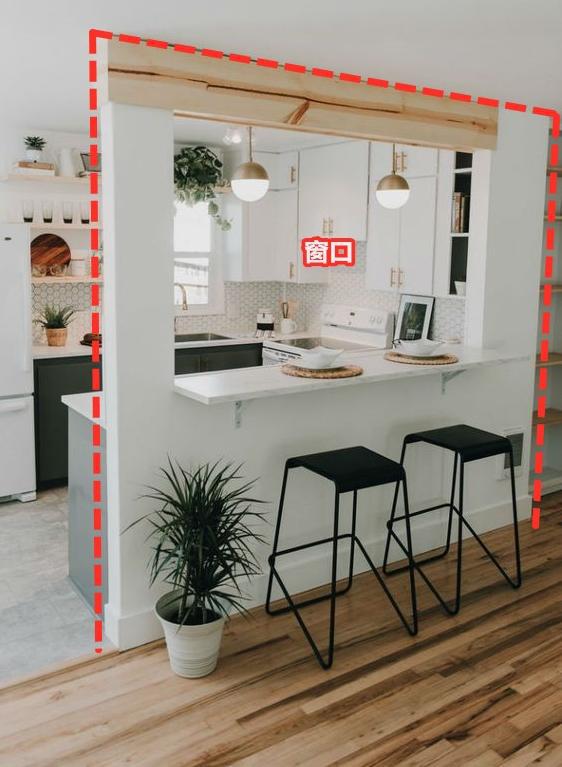 福晶板材 福晶板材