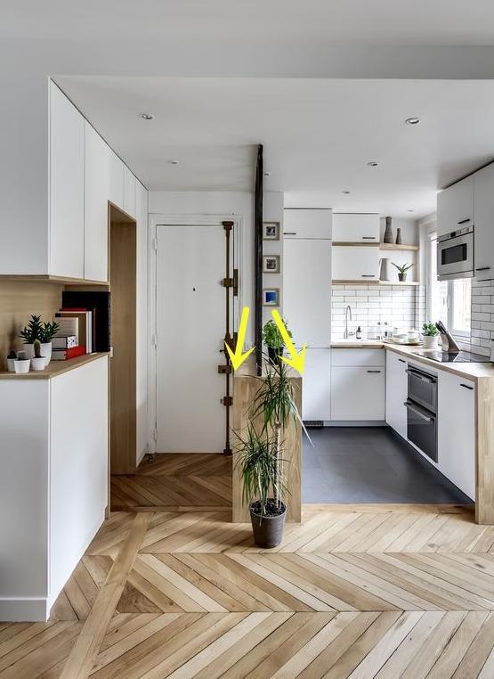 福晶板材 福晶板材