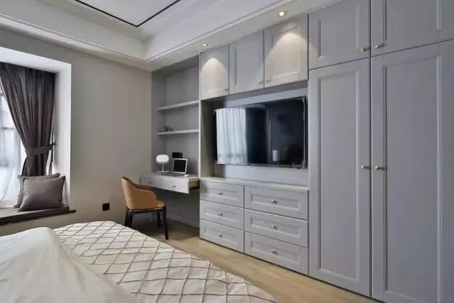 福晶板材 福晶板材