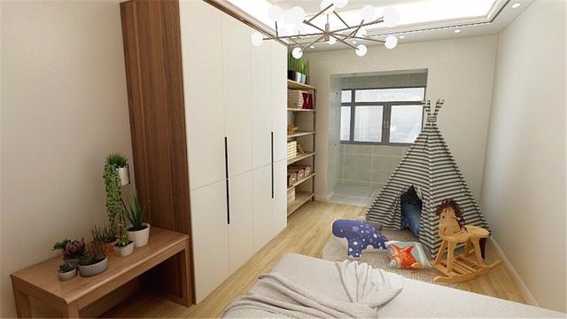 福晶板材 福晶板材