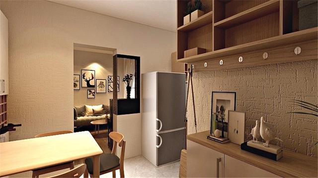 福晶板材 福晶板材