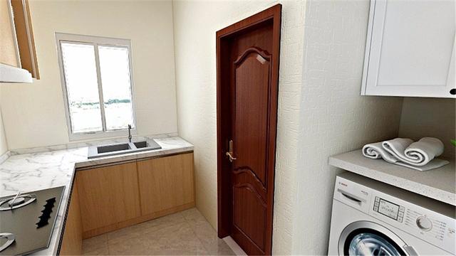 福晶板材 福晶板材