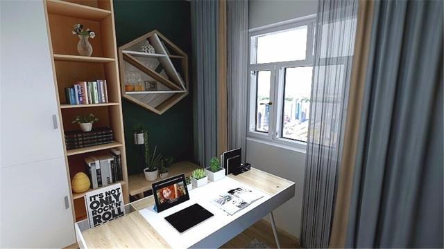 福晶板材 福晶板材