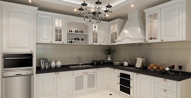 橱柜板材用什么材料好?