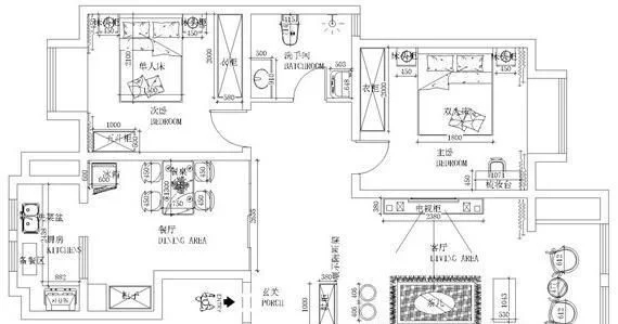 福晶板材 福晶板材