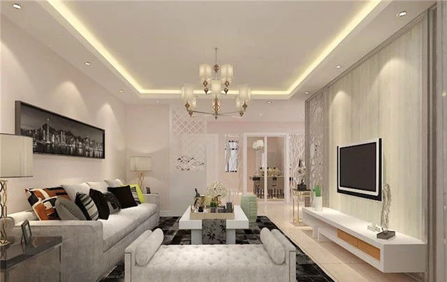 福晶板材 福晶板材