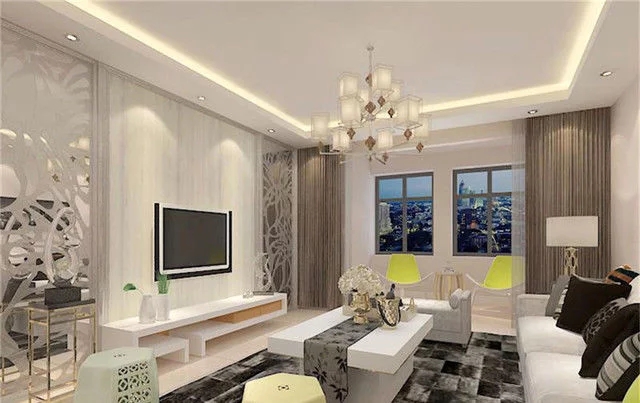 福晶板材 福晶板材