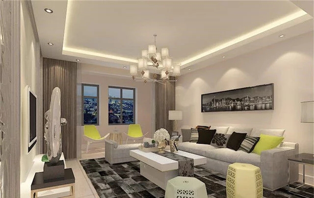 福晶板材 福晶板材