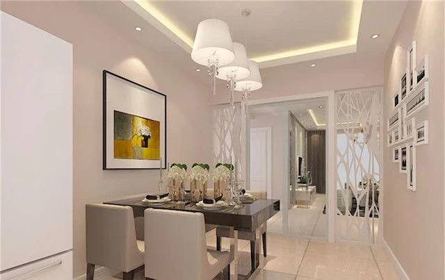 福晶板材 福晶板材