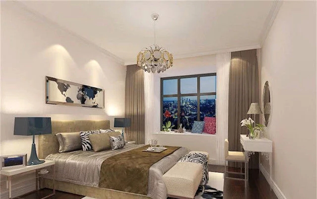 福晶板材 福晶板材