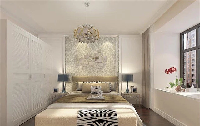 福晶板材 福晶板材