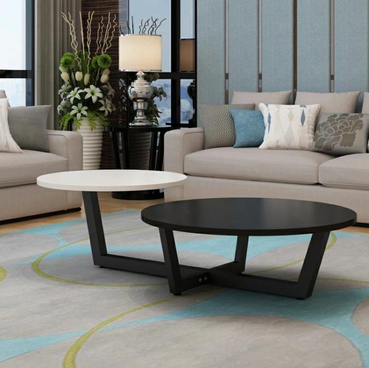 装修牢牢记住这6点,房子空间显得更大!