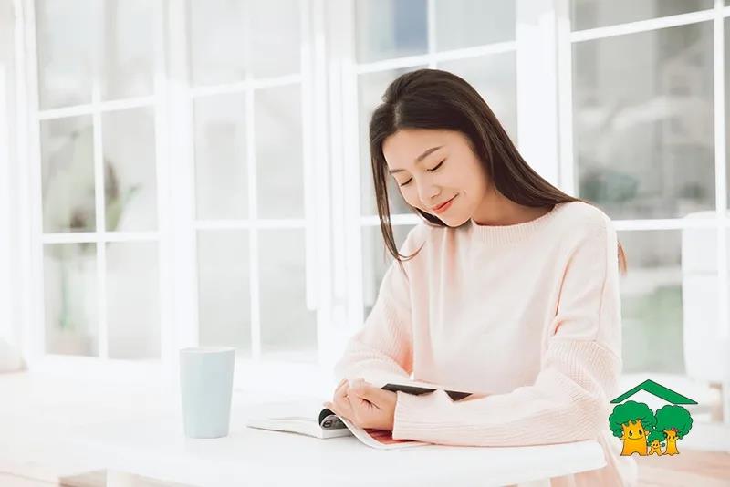 福晶香杉木定制衣柜的隔音“绿墙”