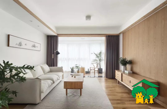 福晶源于大自然的馈赠