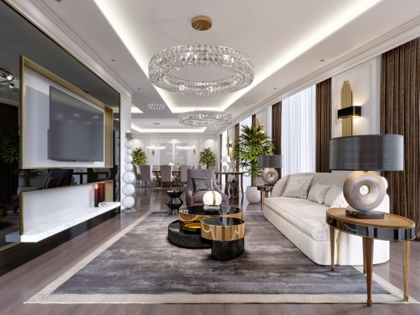 福晶板材 福晶板材