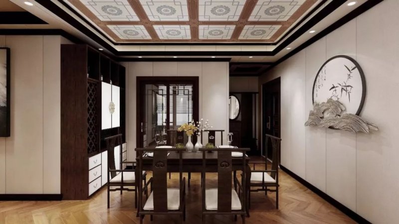 福晶板材 福晶板材