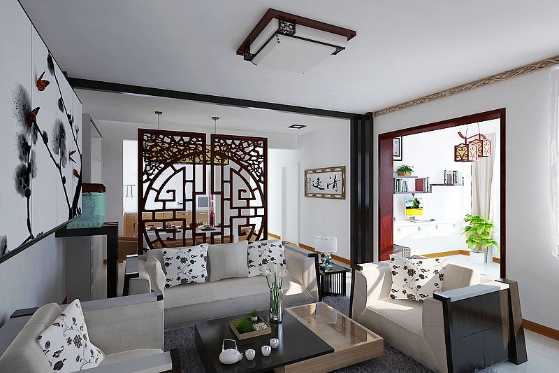 福晶板材 福晶板材