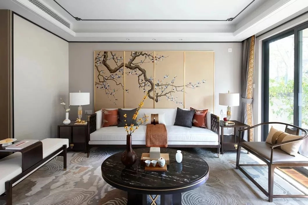 福晶板材 福晶板材