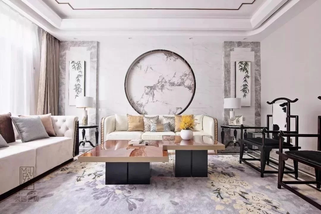 福晶板材 福晶板材