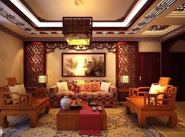 福晶板材 福晶板材