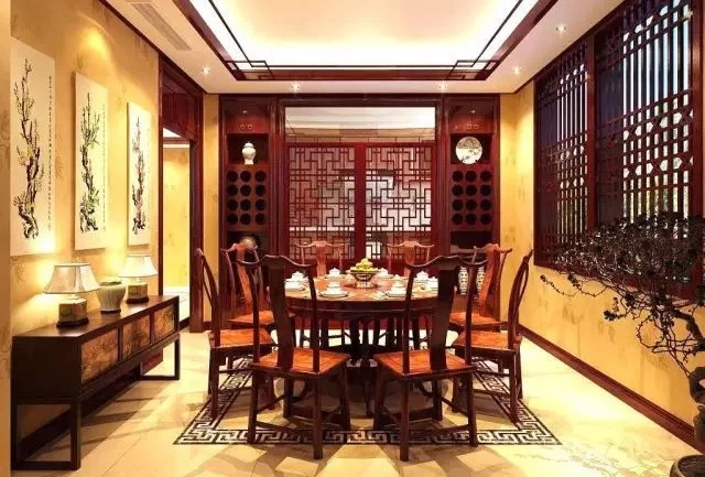 福晶板材 福晶板材