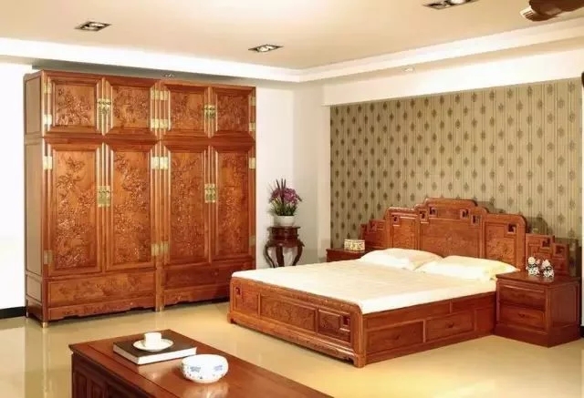 福晶板材 福晶板材