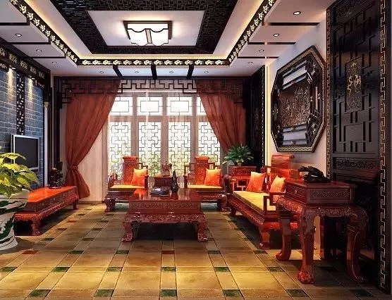 福晶板材 福晶板材