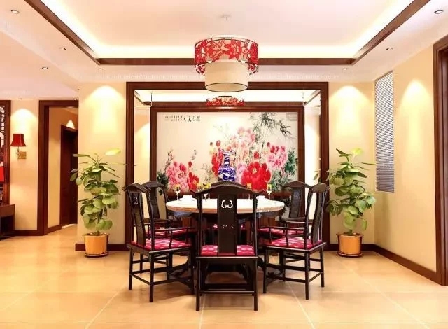 福晶板材 福晶板材