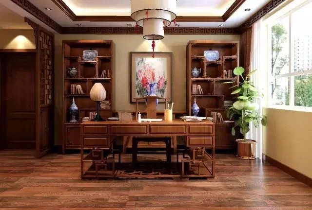 福晶板材 福晶板材