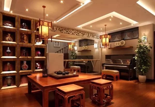 福晶板材 福晶板材