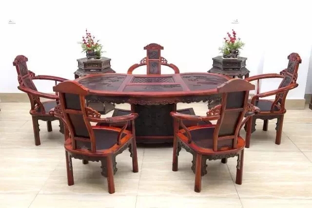 福晶板材 福晶板材