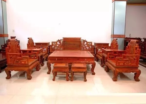 福晶板材 福晶板材