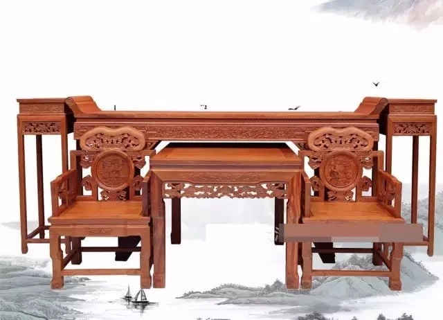 福晶板材 福晶板材