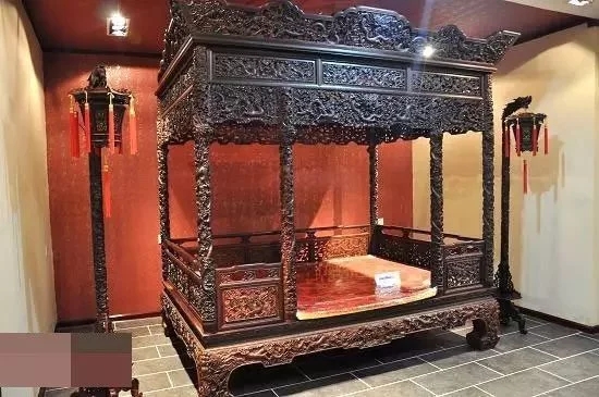 福晶板材 福晶板材