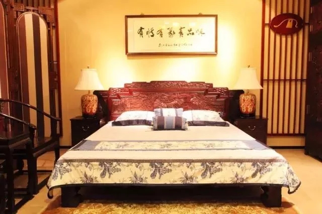 福晶板材 福晶板材