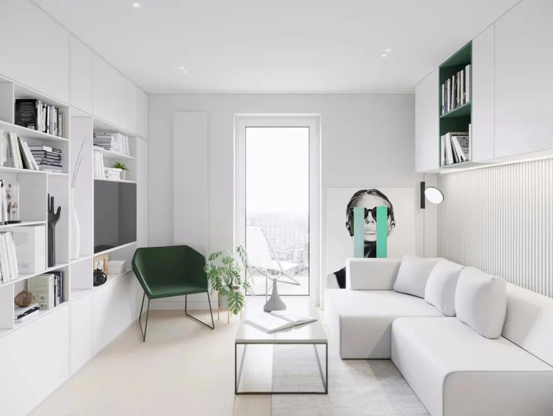 福晶板材 福晶板材