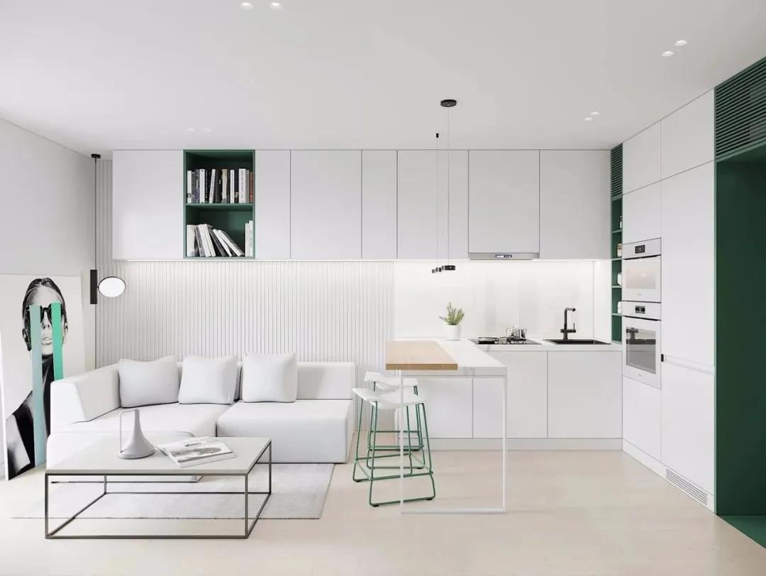 福晶板材 福晶板材