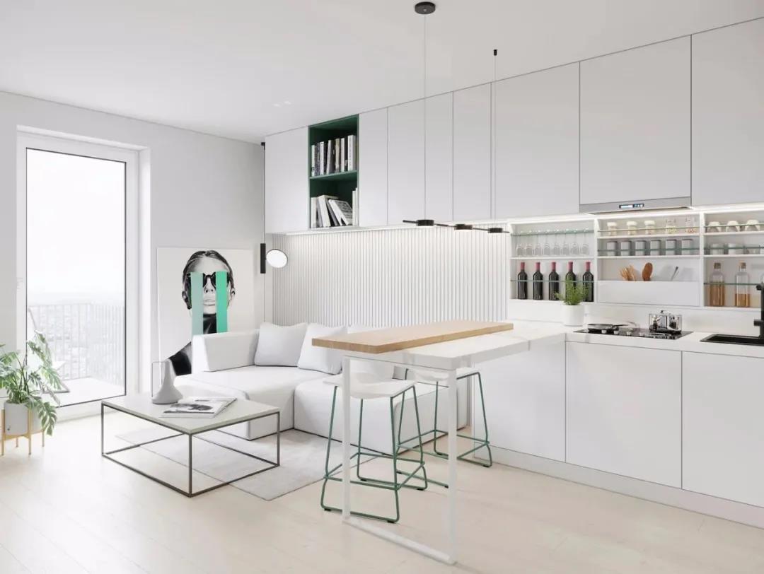 福晶板材 福晶板材