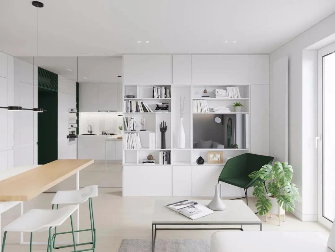 福晶板材 福晶板材