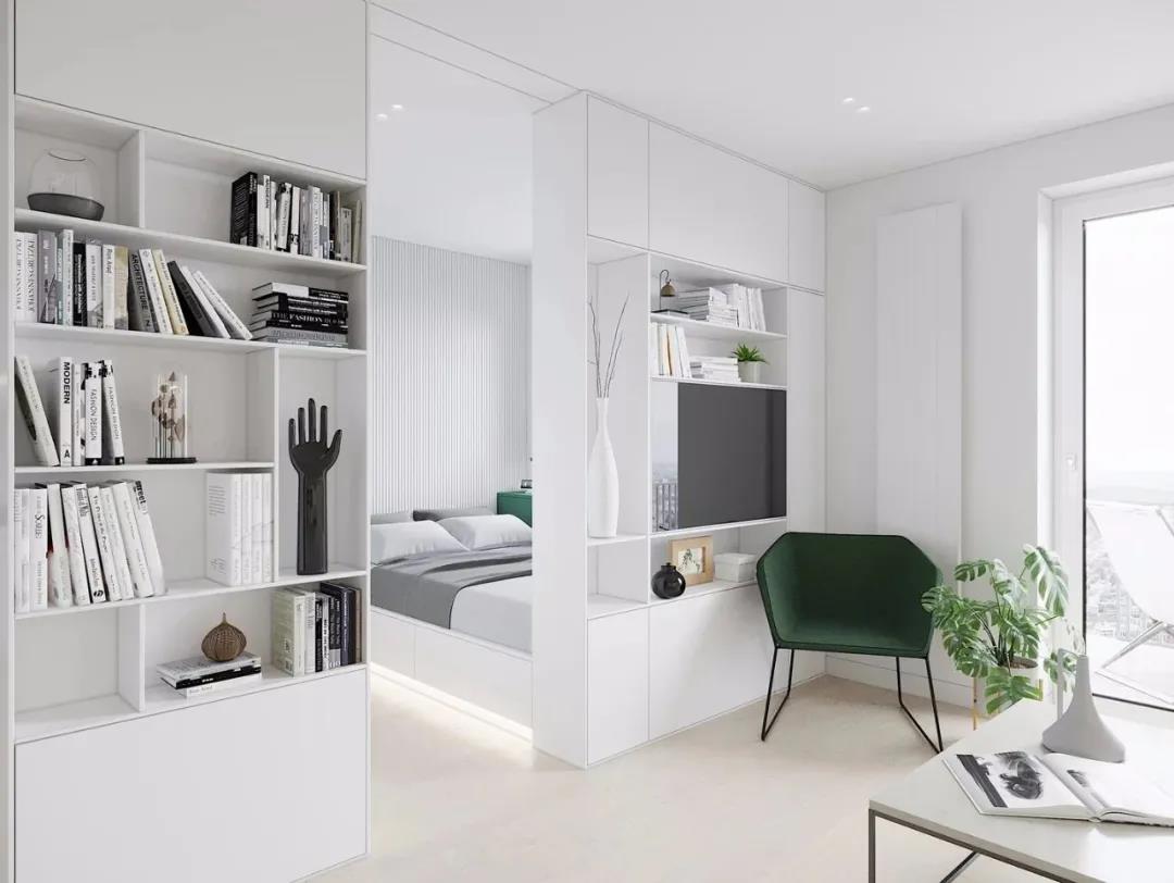 福晶板材 福晶板材