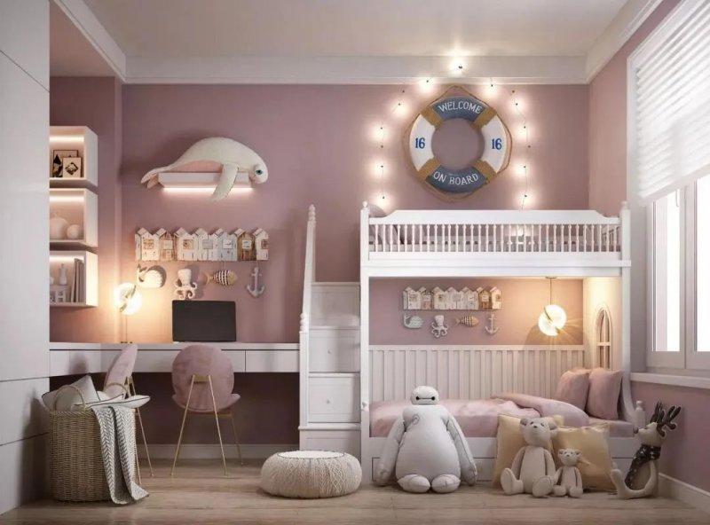 福晶板材 福晶板材